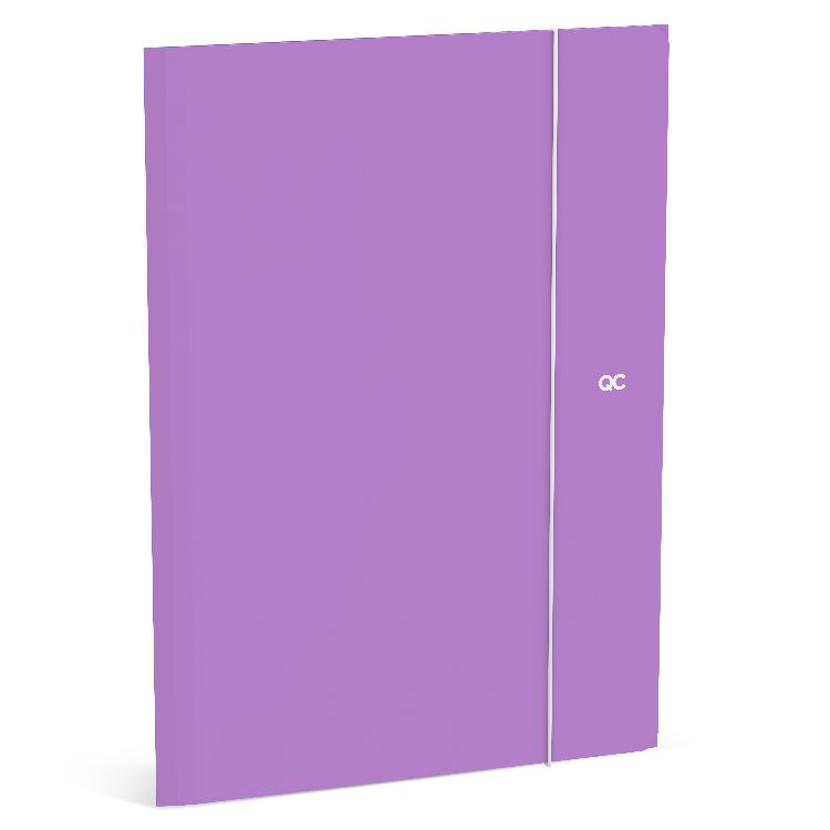 Elastomap Lannoo Graphics, A4 | QC Colour