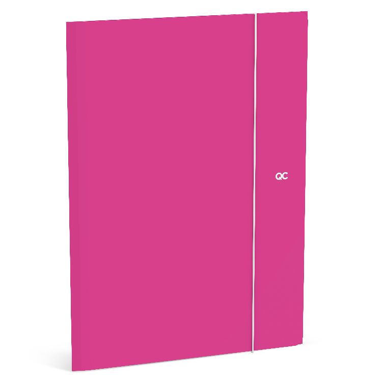Elastomap Lannoo Graphics, A4 | QC Colour