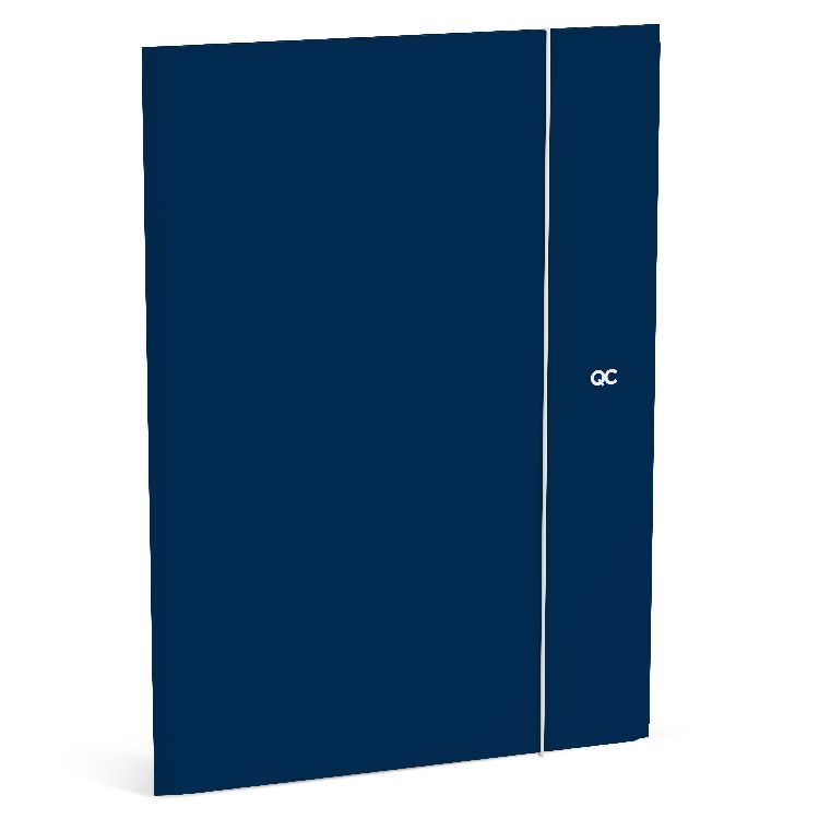 Elastomap Lannoo Graphics, A4 | QC Colour