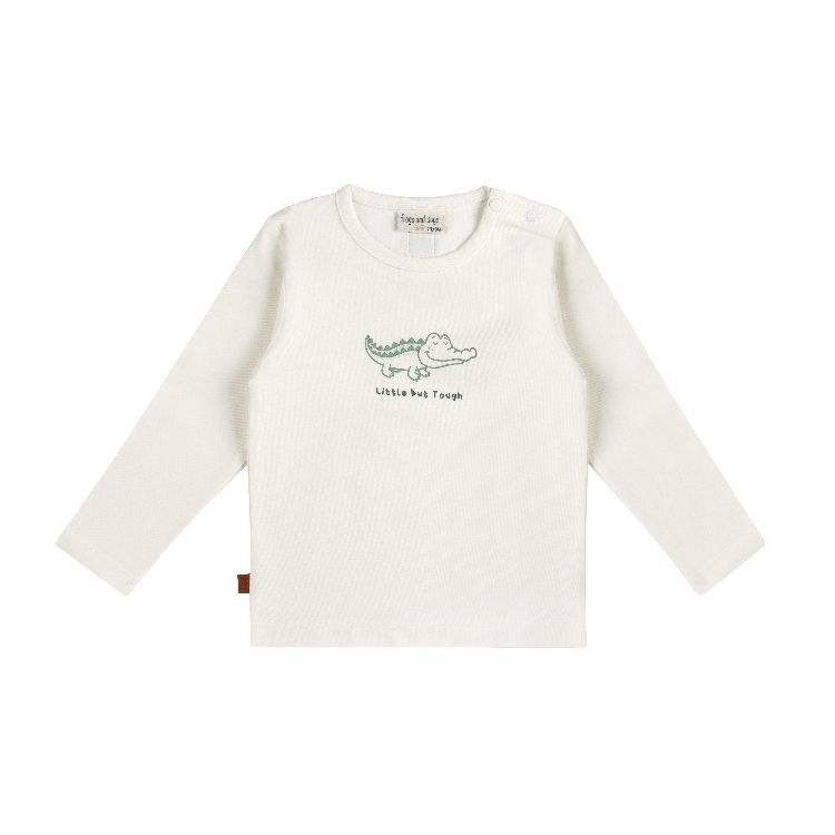 T-shirt Frogs and Dogs