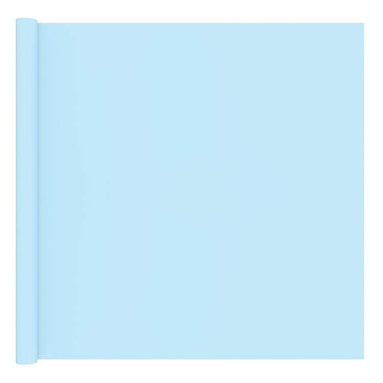 Kaftpapier Lannoo Graphics | QC Colour