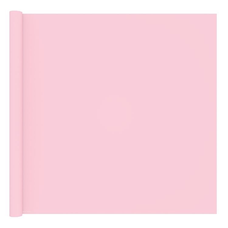 Kaftpapier Lannoo Graphics | QC Colour