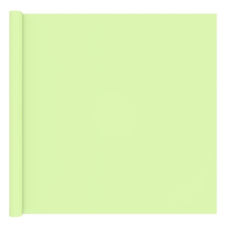 Kaftpapier Lannoo Graphics | QC Colour
