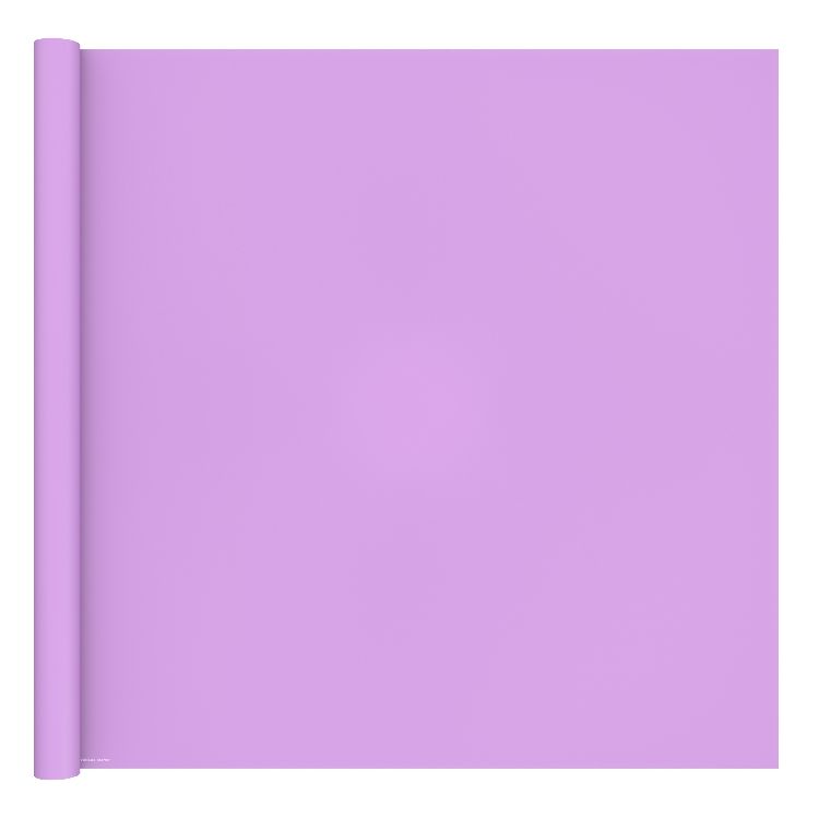 Kaftpapier Lannoo Graphics | QC Colour
