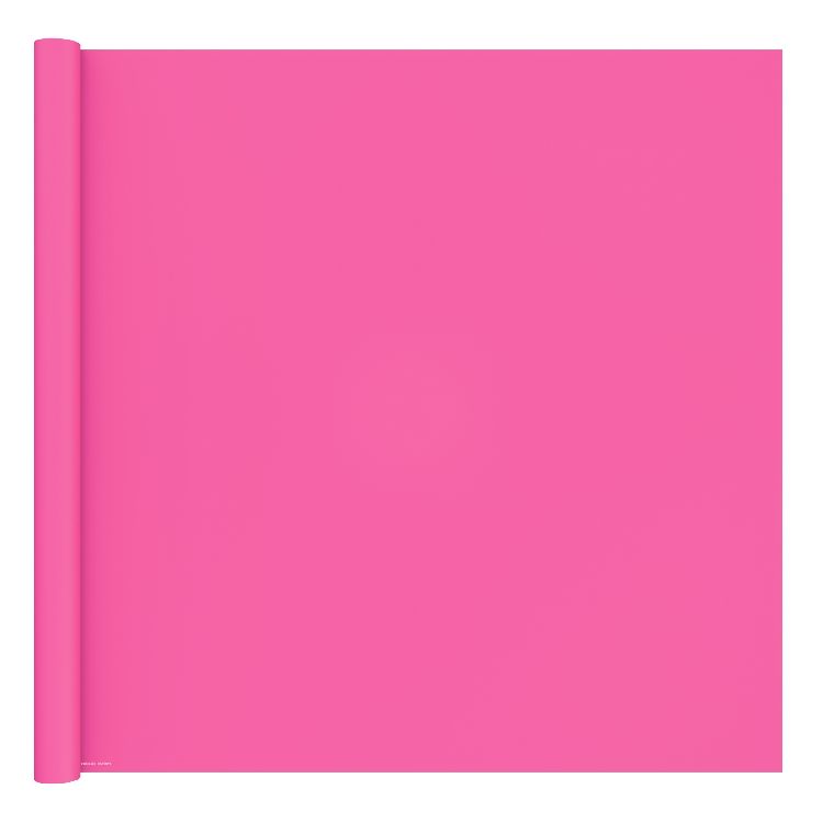 Kaftpapier Lannoo Graphics | QC Colour