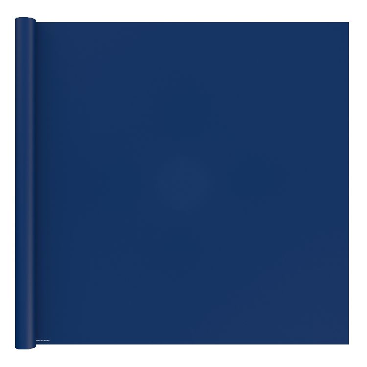 Kaftpapier Lannoo Graphics | QC Colour