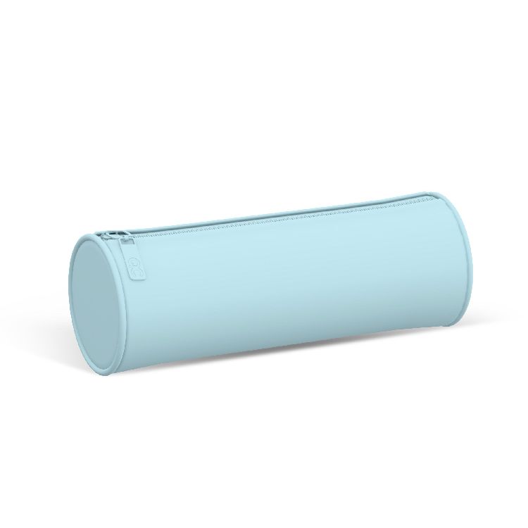 Pennenzak Lannoo Graphics, rond | QC Colour