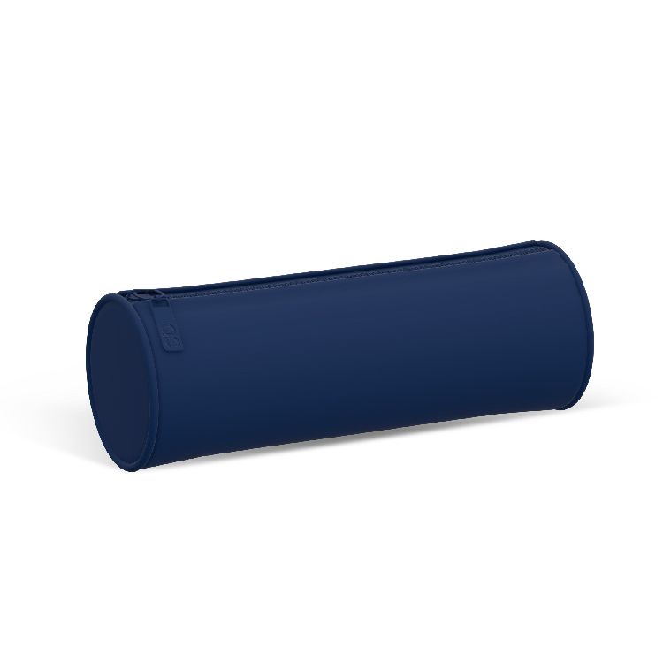Pennenzak Lannoo Graphics, rond | QC Colour