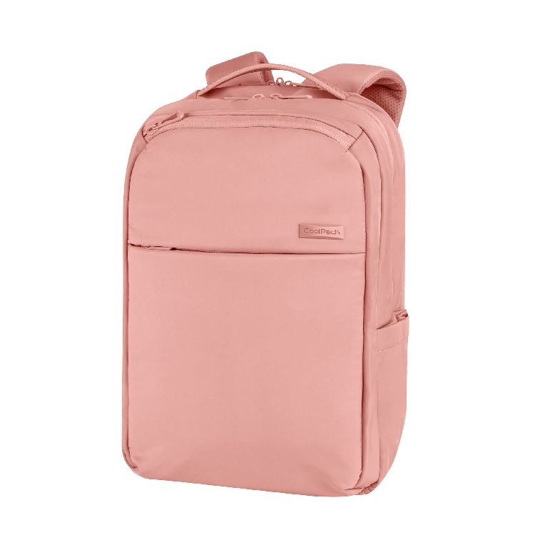 Rugzak Coolpack Backpack | Bolt