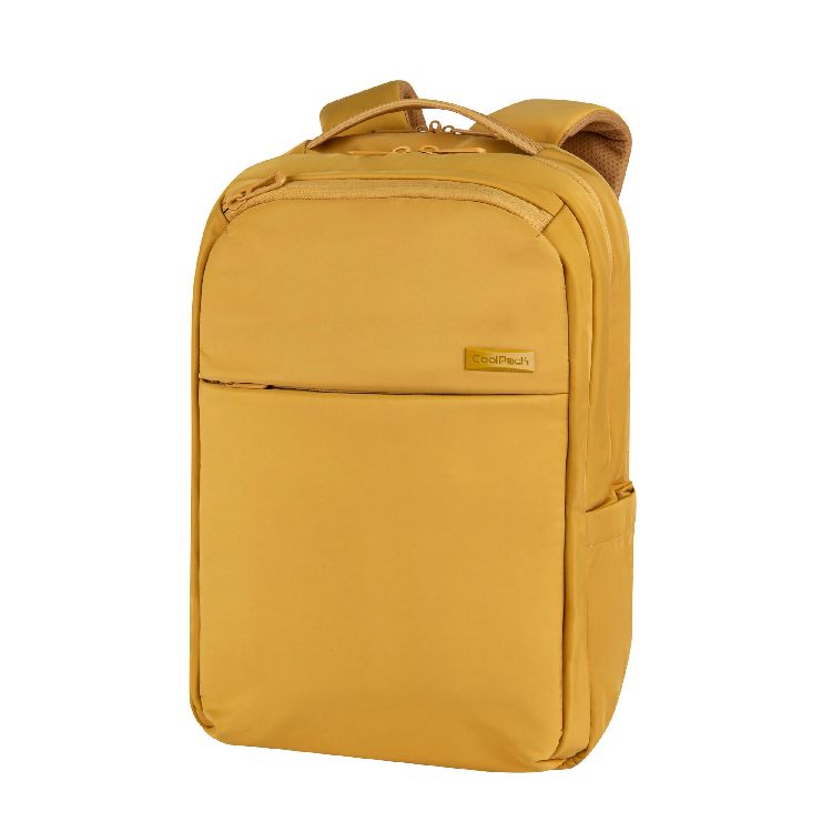 Rugzak Coolpack Backpack | Bolt