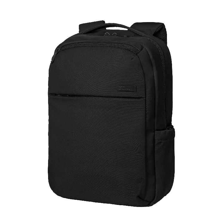Rugzak Coolpack Backpack | Bolt