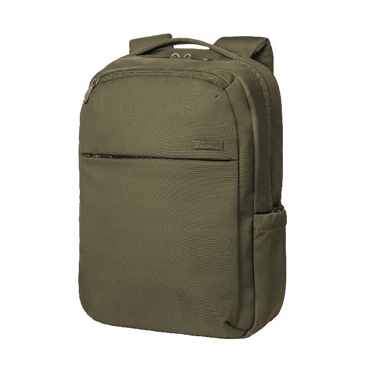 Rugzak Coolpack Backpack | Bolt