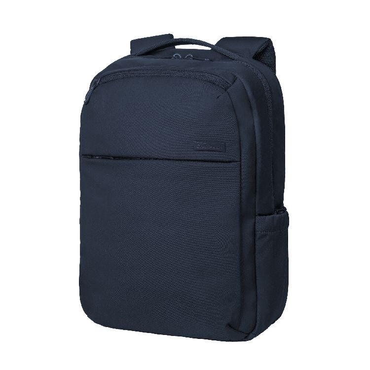 Rugzak Coolpack Backpack | Bolt