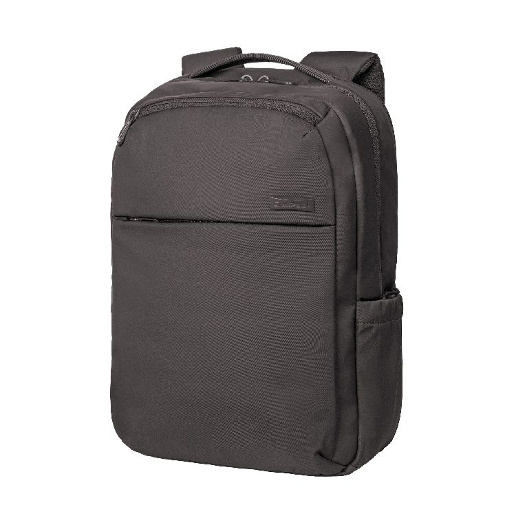 Rugzak Coolpack Backpack | Bolt