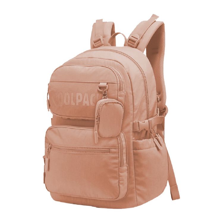 Rugzak Coolpack Backpack | College