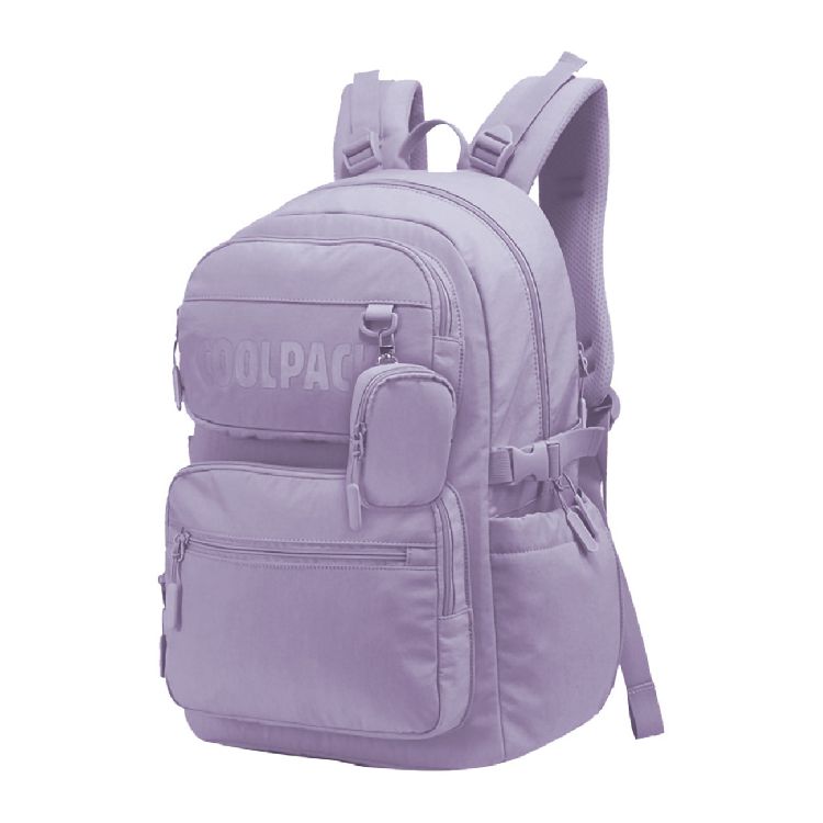 Rugzak Coolpack Backpack | College