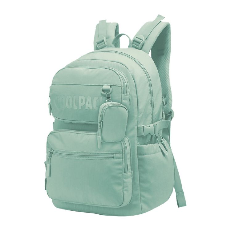 Rugzak Coolpack Backpack | College