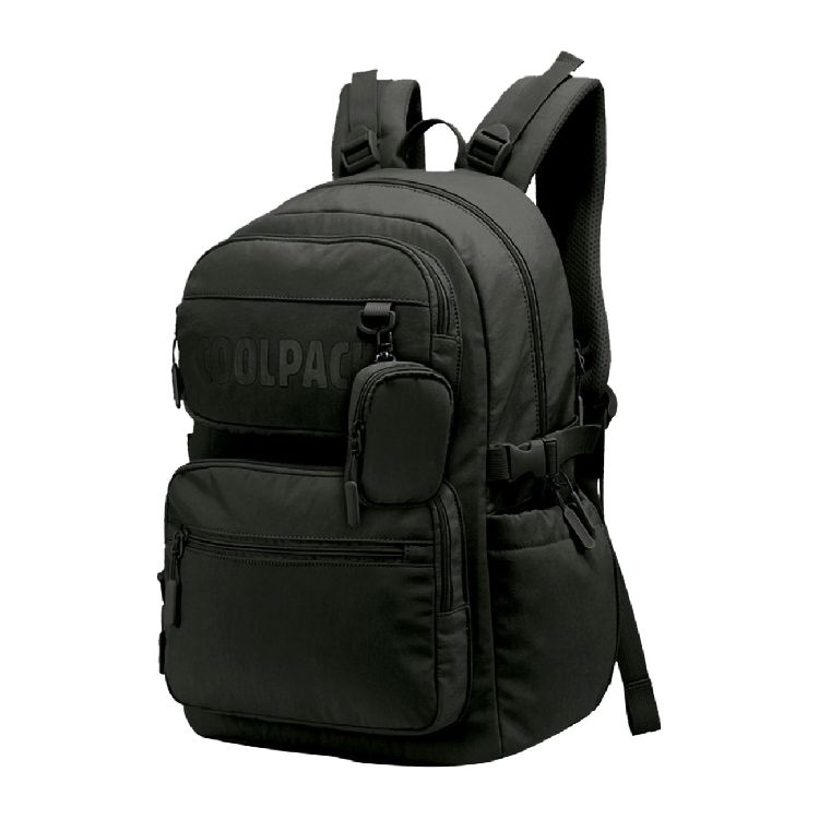 Rugzak Coolpack Backpack | College