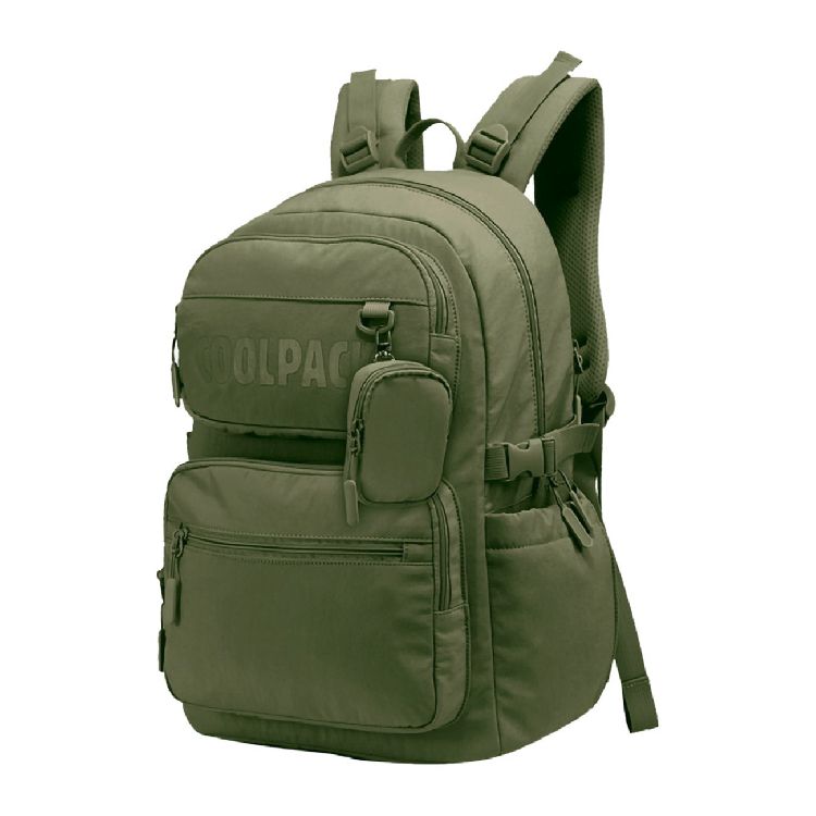 Rugzak Coolpack Backpack | College