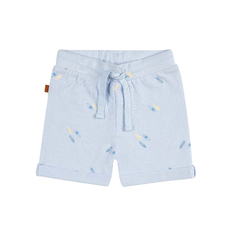 Short Frogs and Dogs