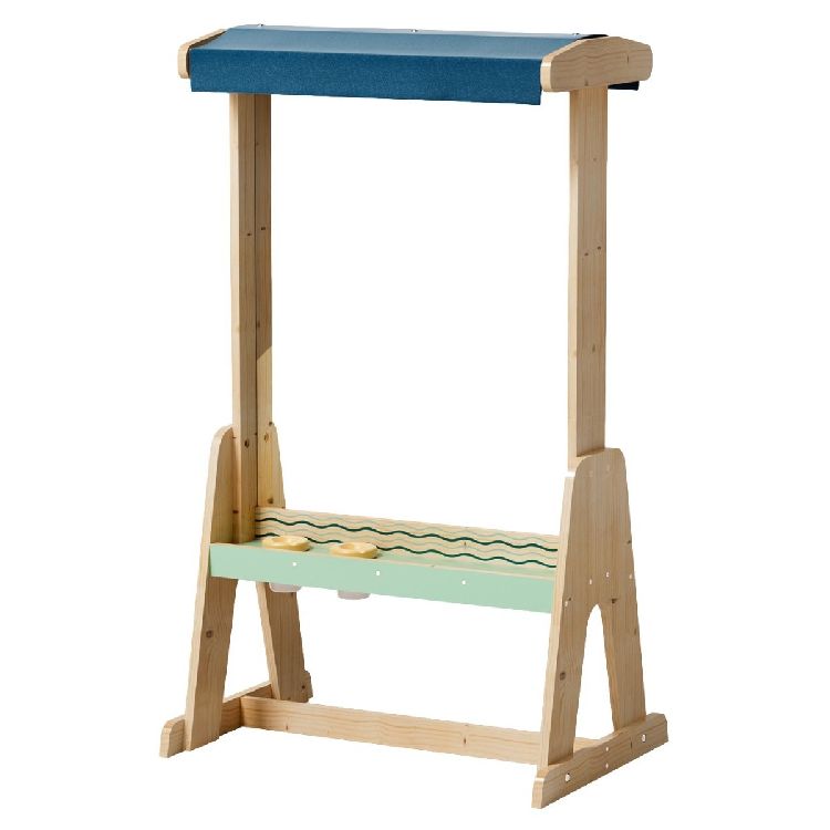 Tekenbord Topbright Outdoor Easel