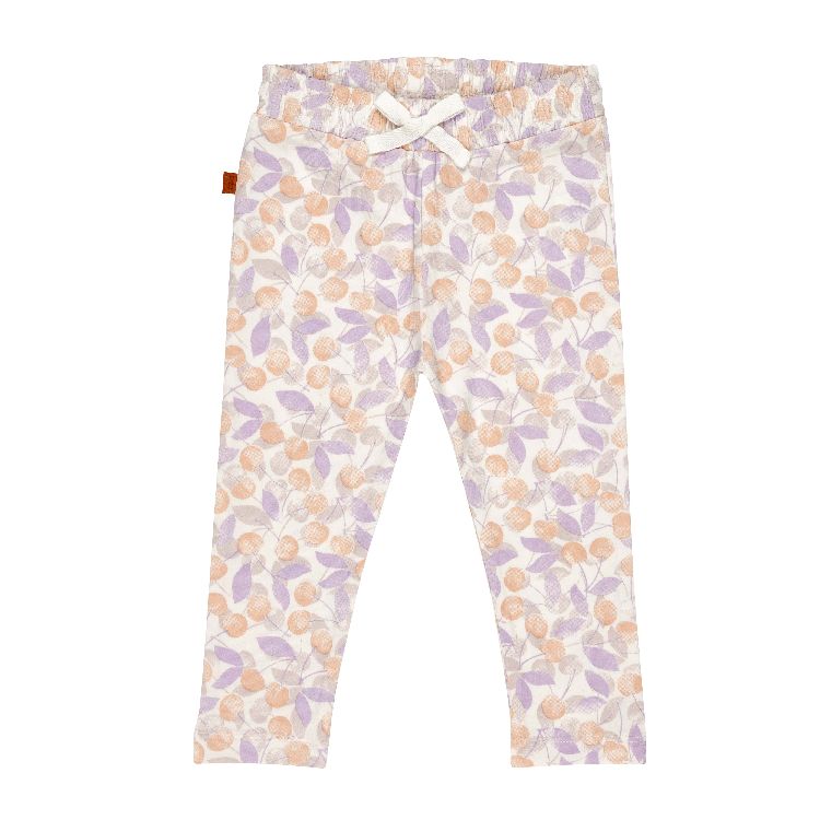 Broek Frogs and Dogs