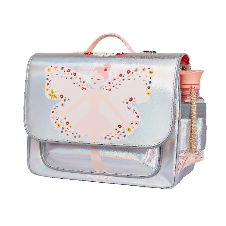 Boekentas Jeune Premier It Bag Midi | Magic Elf
