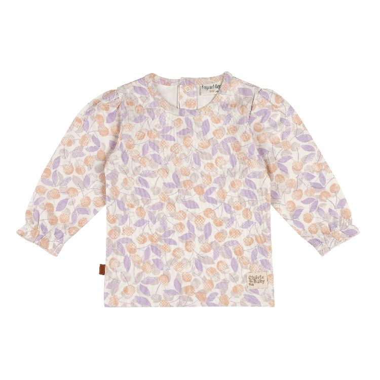 T-shirt Frogs and Dogs