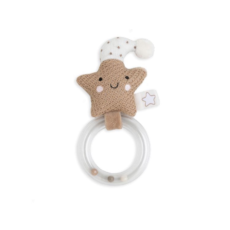 Rammelaar Baby's Only Ster | Heaven