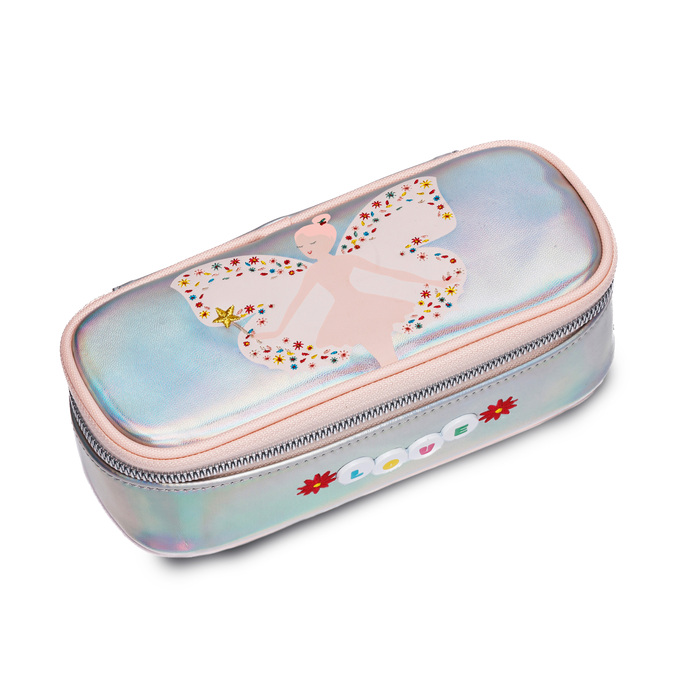 Pennenzak Jeune Premier Pencil box, box | Magic Elf