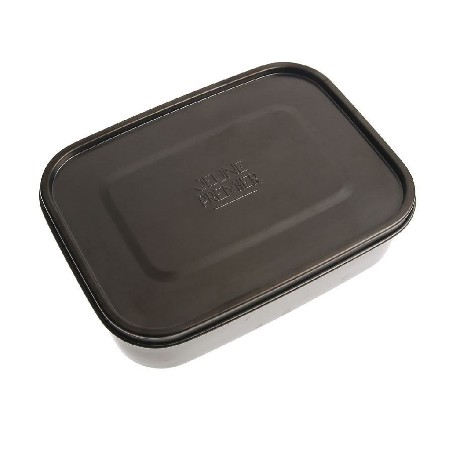 Brooddoos Jeune Premier Lunchbox