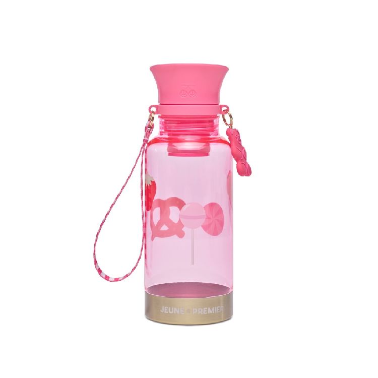 Drinkfles Jeune Premier Drinking Bottle | Candy