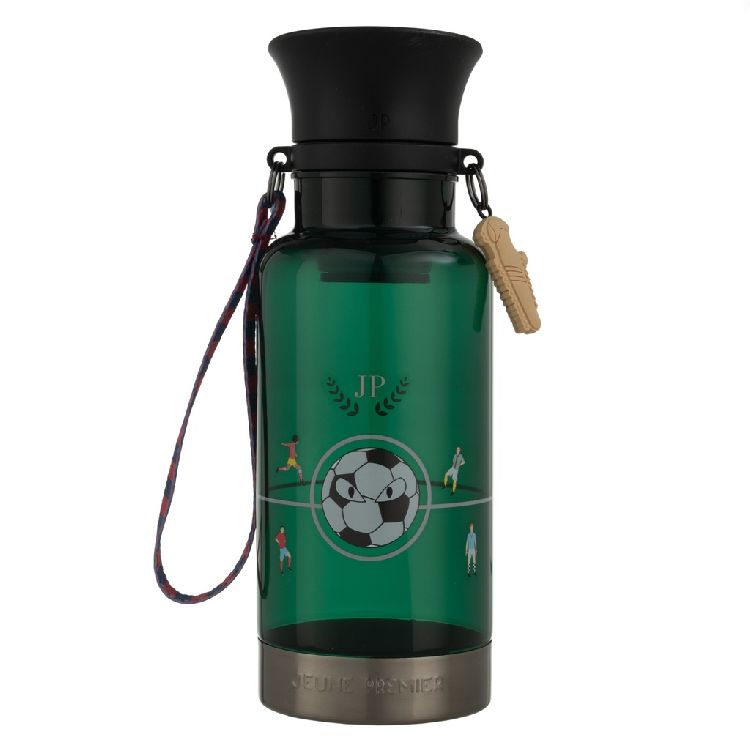 Drinkfles Jeune Premier Drinking Bottle | FC Jeune Premier