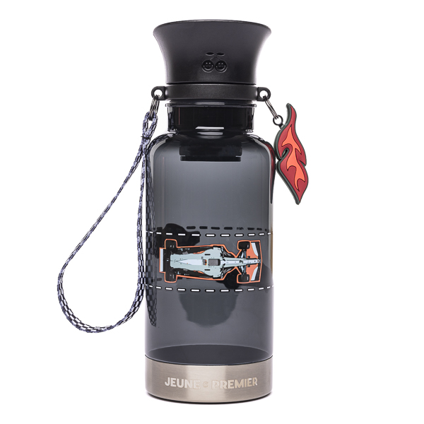 Drinkfles Jeune Premier Drinking Bottle | Grand Prix