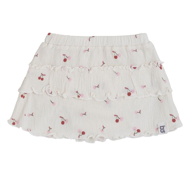 Rok Baby's Only