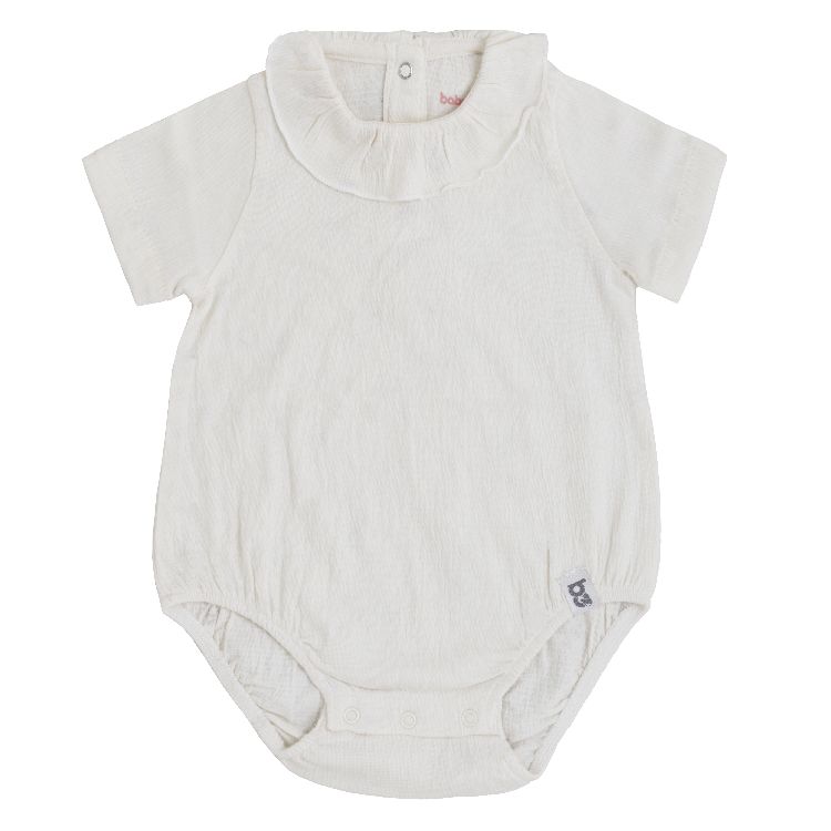 Body Baby's Only klassiek model
