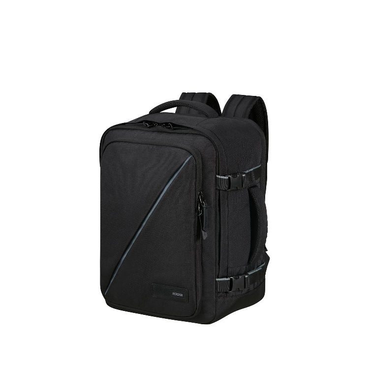 Rugzak American Tourister Casual Backpack MS | Take2Cabin