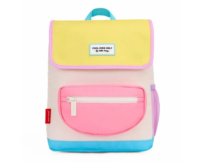 Rugzak Hello Hossy Mini Sugar