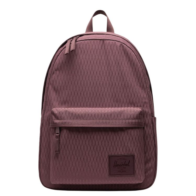 Rugzak Herschel Supply Co. | Classic XL