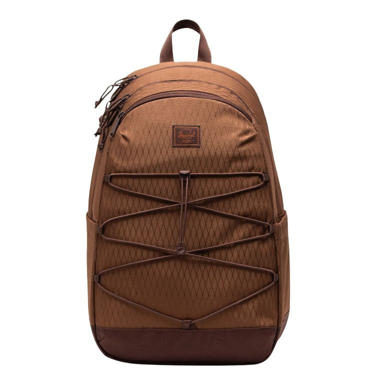 Rugzak Herschel Supply Co. | Kingston