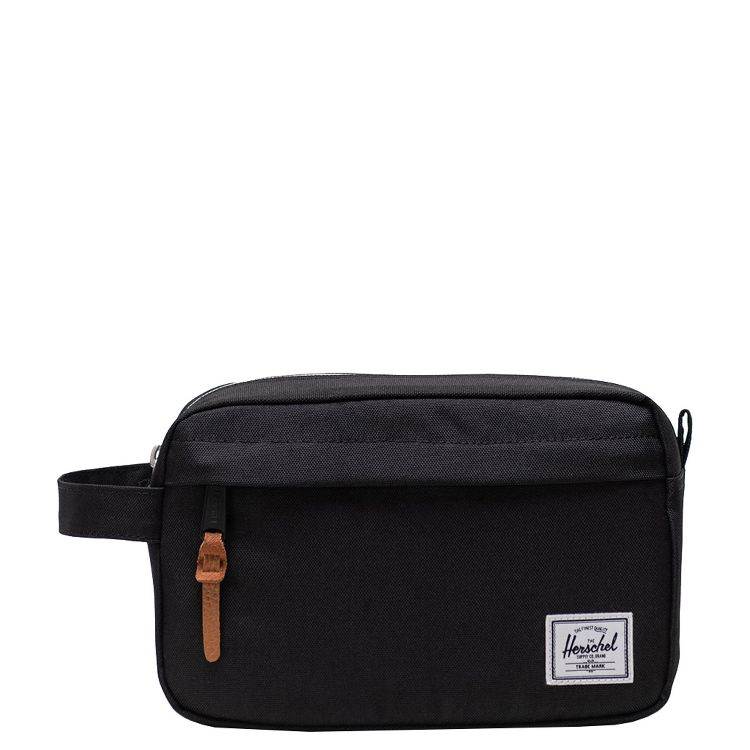 Toilettas Herschel Supply Co. Chapter Travel Kit