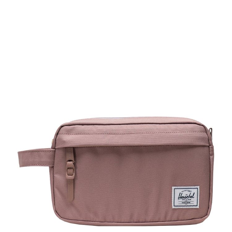 Toilettas Herschel Supply Co. Chapter Travel Kit