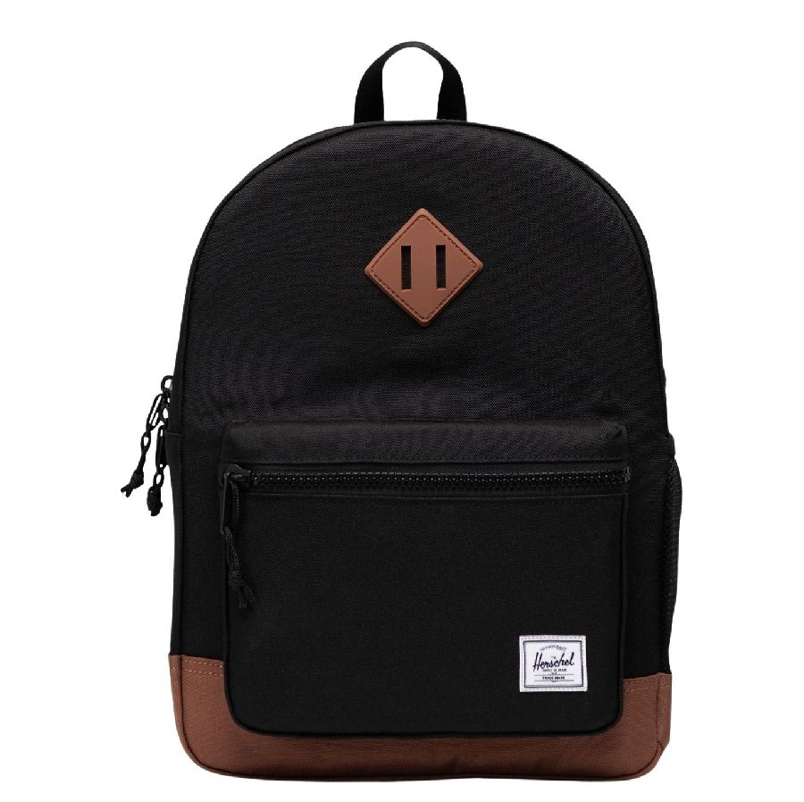 Rugzak Herschel Supply Co. Heritage Kids