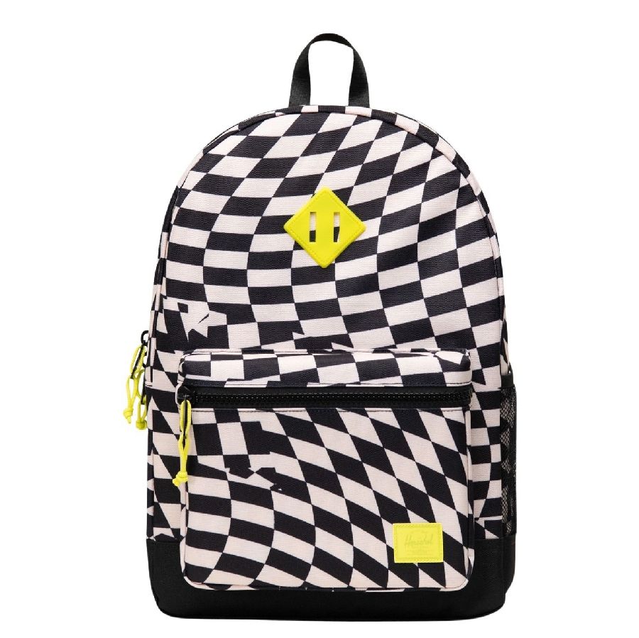 Rugzak Herschel Supply Co. Heritage Kids
