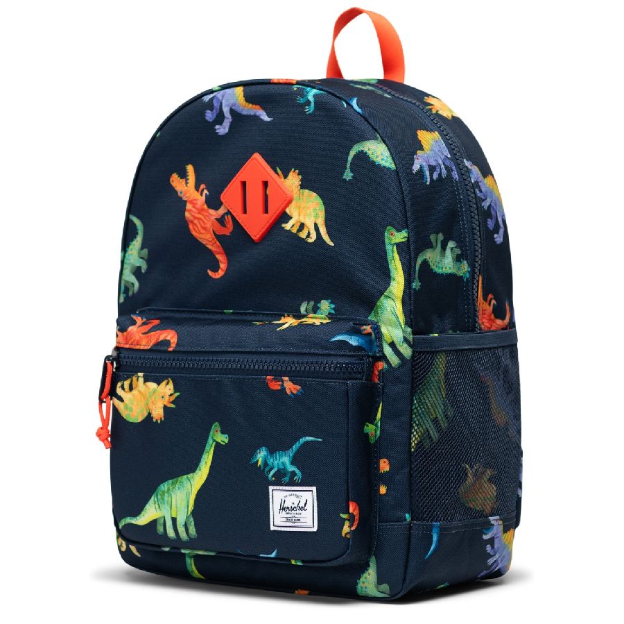 Rugzak Herschel Supply Co. Heritage Kids