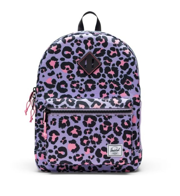 Rugzak Herschel Supply Co. Heritage Kids