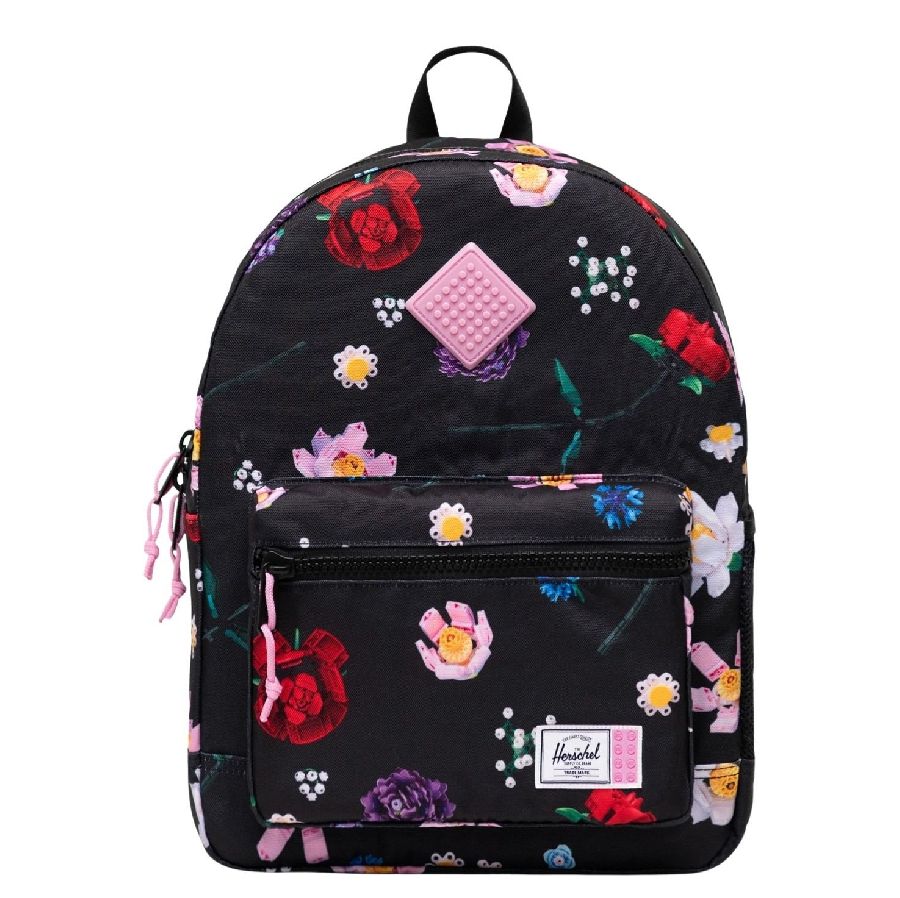 Rugzak Herschel Supply Co. Heritage Kids