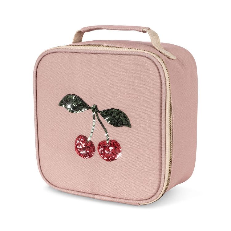 Koeltas Konges Slojd, Clover Thermo Lunch Bag