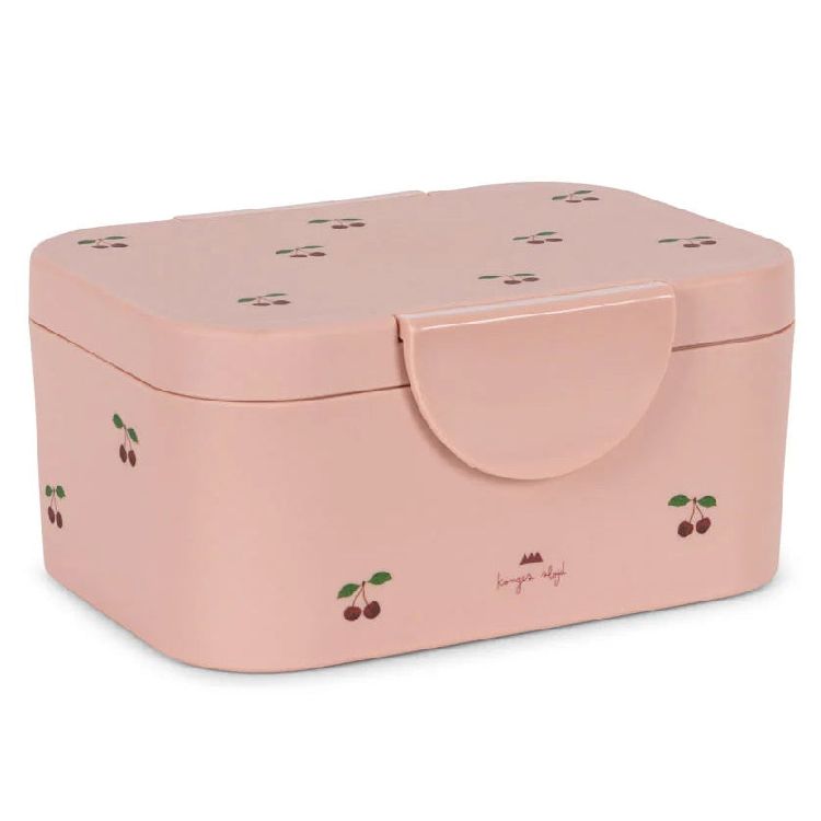 Brooddoos Konges Slojd Lunch Box