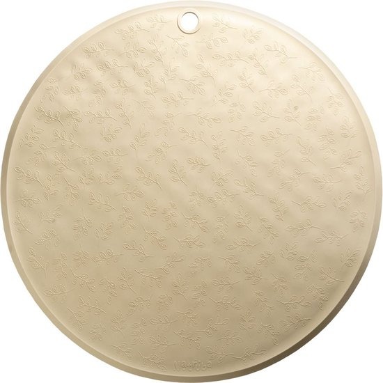 Antislip badmat Natruba, badmat